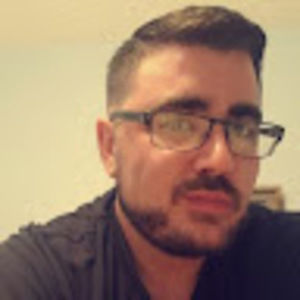 Meet your Posher, Collin